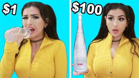 youtube chanel comparing cheap vs expensive items|Cheap vs Expensive Gadgets: Which Ones Are Worth Your .